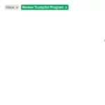 Proof screenshot (click to enlarge)