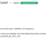 Proof screenshot (click to enlarge)