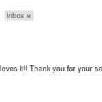 Proof screenshot (click to enlarge)