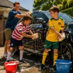 USA and Australia home kids kits 2026-image