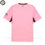 Valencia Third Kids Kit 26_27-back view