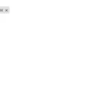 Proof screenshot (click to enlarge)