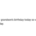 Proof screenshot (click to enlarge)