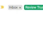 Proof screenshot (click to enlarge)