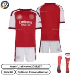 ar-snl Home kids kit 26_27-over view-with socks
