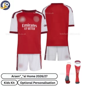 ar-snl Home kids kit 26_27-over view-with socks