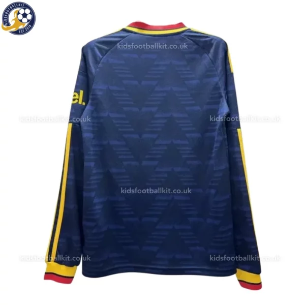 ar-snl away men shirt 26_27-back view-long sleeve