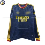 ar-snl away men shirt 26_27-front view-long sleeve