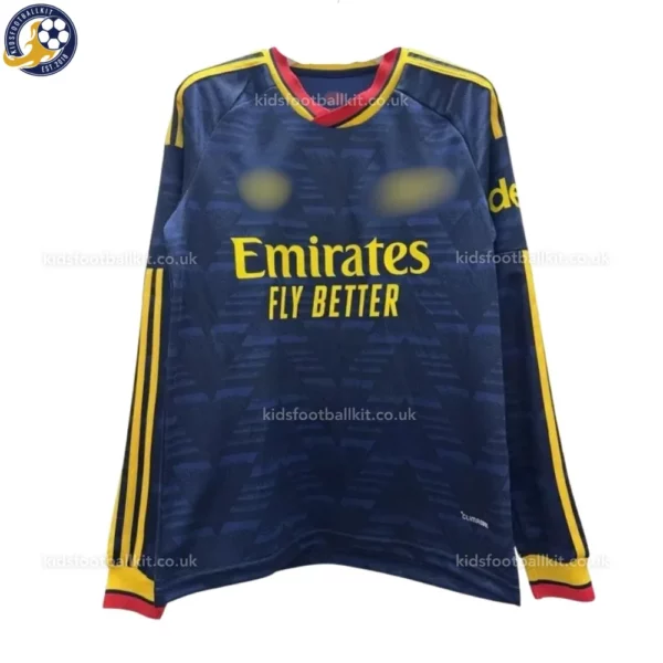 ar-snl away men shirt 26_27-front view-long sleeve