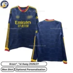 ar-snl away men shirt 26_27-over view-long sleeve