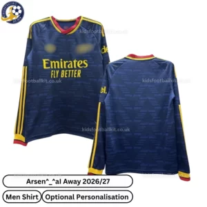 ar-snl away men shirt 26_27-over view-long sleeve