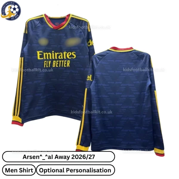 ar-snl away men shirt 26_27-over view-long sleeve