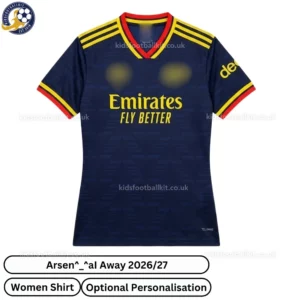 ar-snl away women shirt 26_27-front view