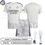 ar-snl goalkeeper kids kit 26_27-over view