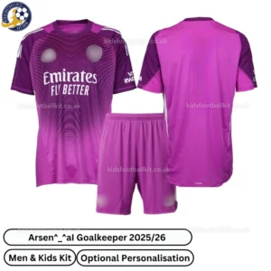 ar snl goalkeeper men and kids kit 25_26-purple-over view