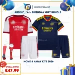 ar snl home and away kids kits 26_27