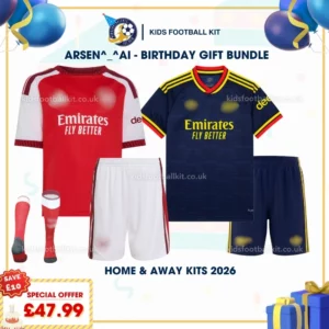 ar snl home and away kids kits 26_27