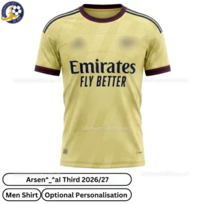 ar-snl third men shirt 26_27-front view