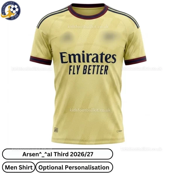 ar-snl third men shirt 26_27-front view