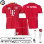 b-m home men and kids kit 26_27-over view