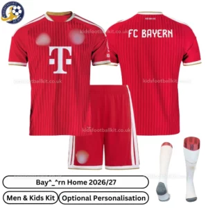 b-m home men and kids kit 26_27-over view