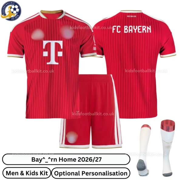 b-m home men and kids kit 26_27-over view