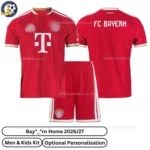 b-m home men and kids kit 26_27-over view