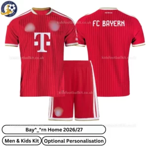 b-m home men and kids kit 26_27-over view