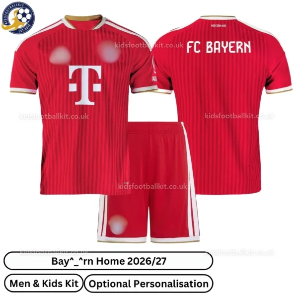 b-m home men and kids kit 26_27-over view