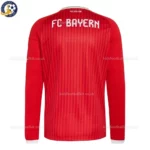 b-m home men shirt 26_27-back view-long sleeve