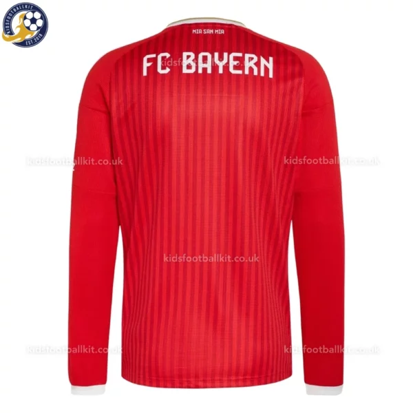 b-m home men shirt 26_27-back view-long sleeve