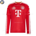 b-m home men shirt 26_27-front view-long sleeve