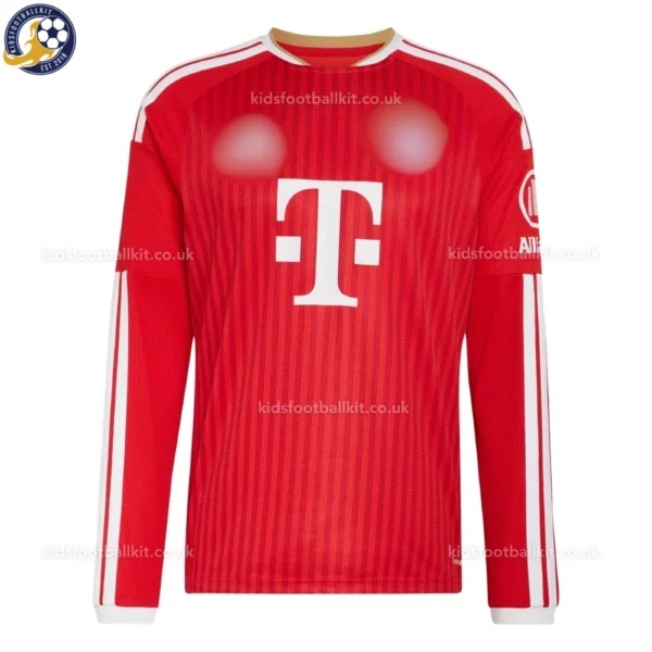 b-m home men shirt 26_27-front view-long sleeve