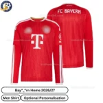 b-m home men shirt 26_27-over view-long sleeve
