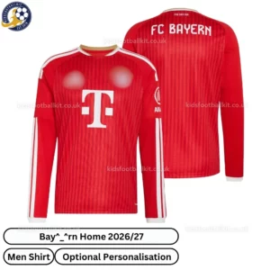 b-m home men shirt 26_27-over view-long sleeve