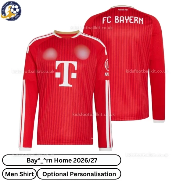 b-m home men shirt 26_27-over view-long sleeve