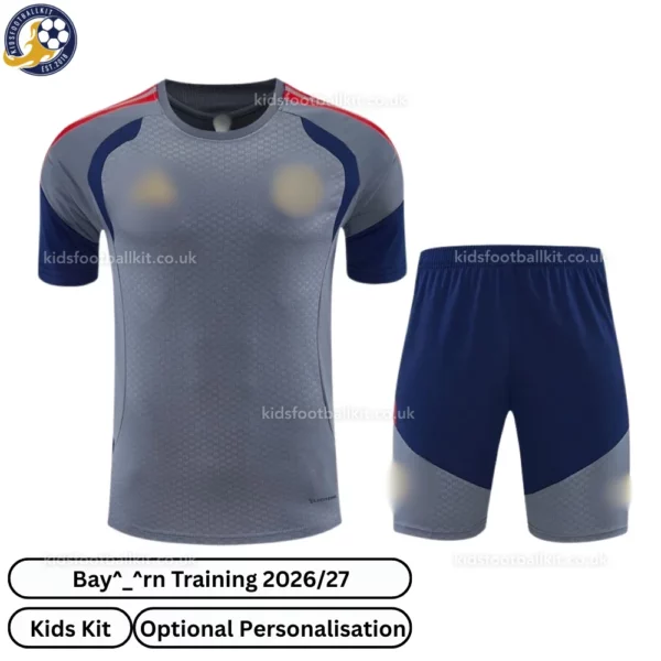 b-m training kids kit 26_27-front view-gray
