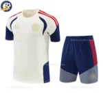b-m training kids kit 26_27-front view-white