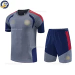b-m training kids kit 26_27-side view-gray