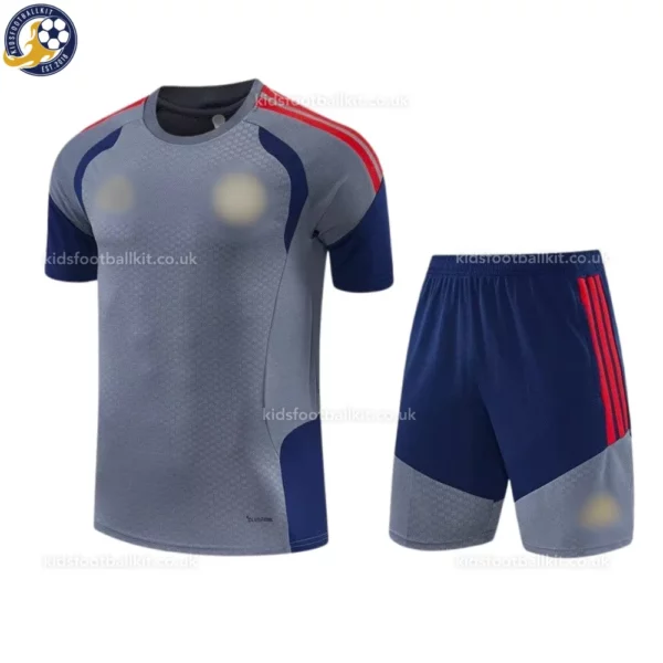 b-m training kids kit 26_27-side view-gray