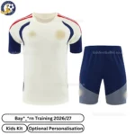 b-m training kids kit 26_27-side view-white