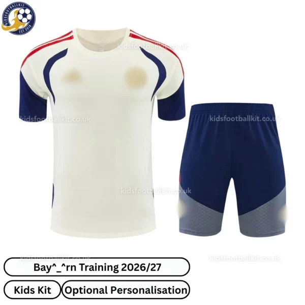 b-m training kids kit 26_27-side view-white