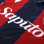 bologna home kids kit 26_27-detail1