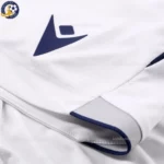 bologna home kids kit 26_27-detail2