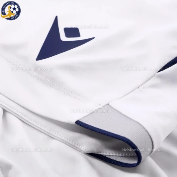 bologna home kids kit 26_27-detail2