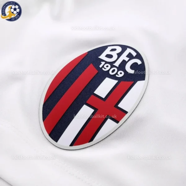 bologna home kids kit 26_27-detail3