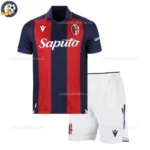 bologna home kids kit 26_27-front view