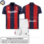 bologna home kids kit 26_27-over view