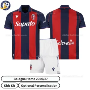 bologna home kids kit 26_27-over view