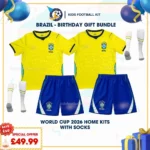 brazil home kids kits 2026